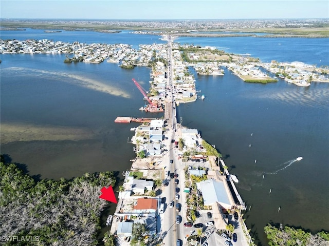 4874 Pine Island Rd NW, Matlacha, FL 33993 - photo 29