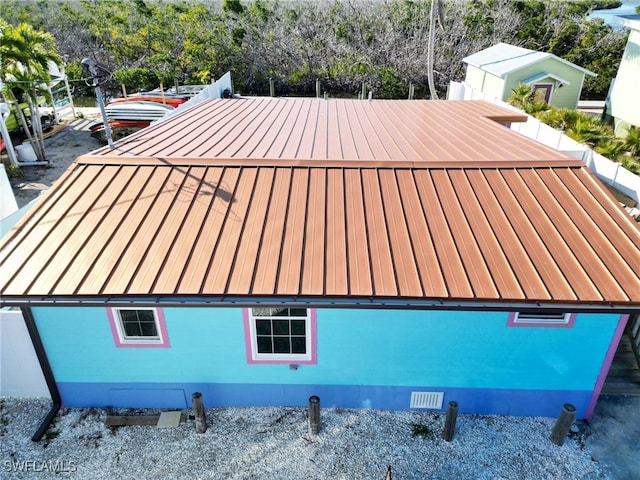 4874 Pine Island Rd NW, Matlacha, FL 33993 - photo 2