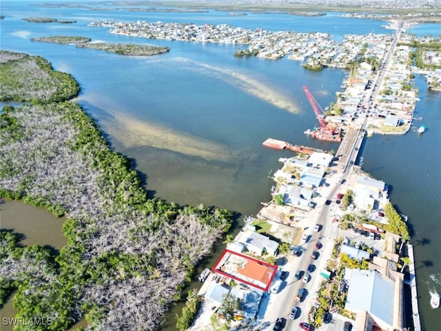 4874 Pine Island Rd NW, Matlacha, FL 33993 - photo 28