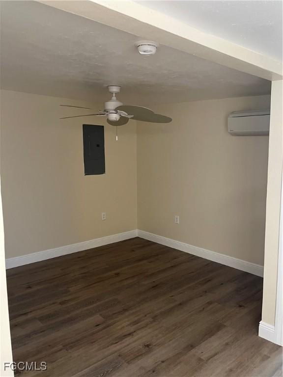 4874 Pine Island Rd NW, Matlacha, FL 33993 - photo 8
