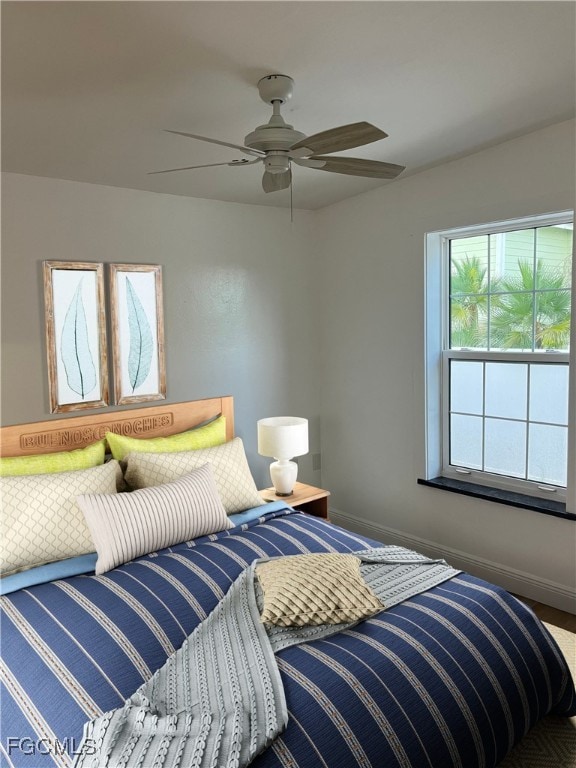 4874 Pine Island Rd NW, Matlacha, FL 33993 - photo 13