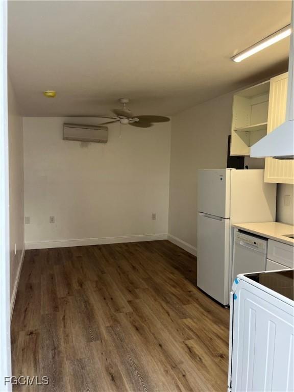 4874 Pine Island Rd NW, Matlacha, FL 33993 - photo 22