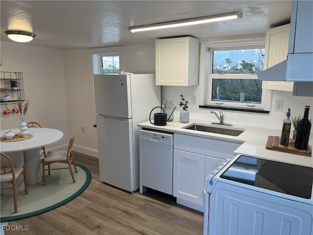 4874 Pine Island Rd NW, Matlacha, FL 33993 - photo 3