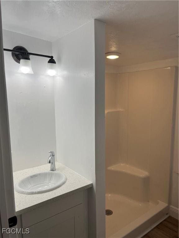 4874 Pine Island Rd NW, Matlacha, FL 33993 - photo 5