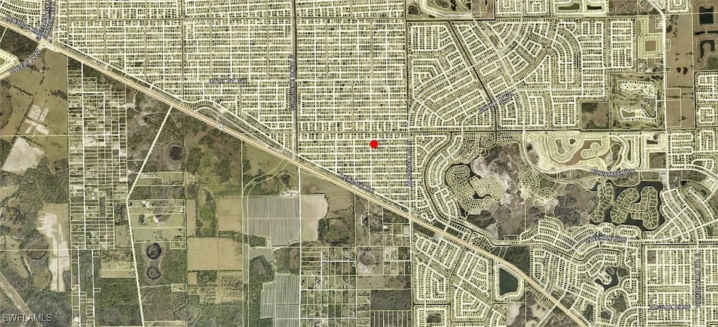 2616 49th St SW, Lehigh Acres, FL 33976 - photo 2