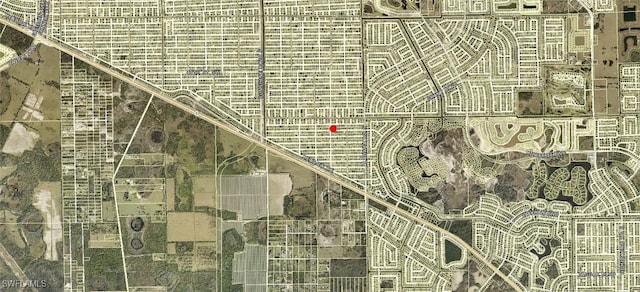 2616 49th St SW, Lehigh Acres, FL 33976 - photo 2