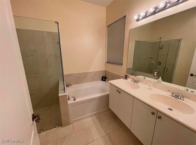 20631 E Golden Elm Dr, Estero, FL 33928 - photo 7
