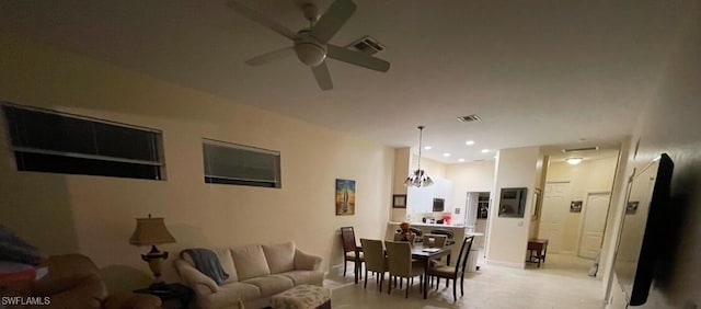 20631 E Golden Elm Dr, Estero, FL 33928 - photo 12