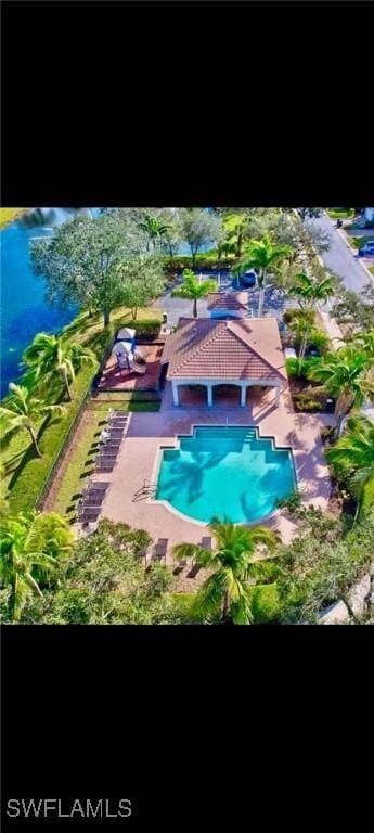 20631 E Golden Elm Dr, Estero, FL 33928 - photo 2