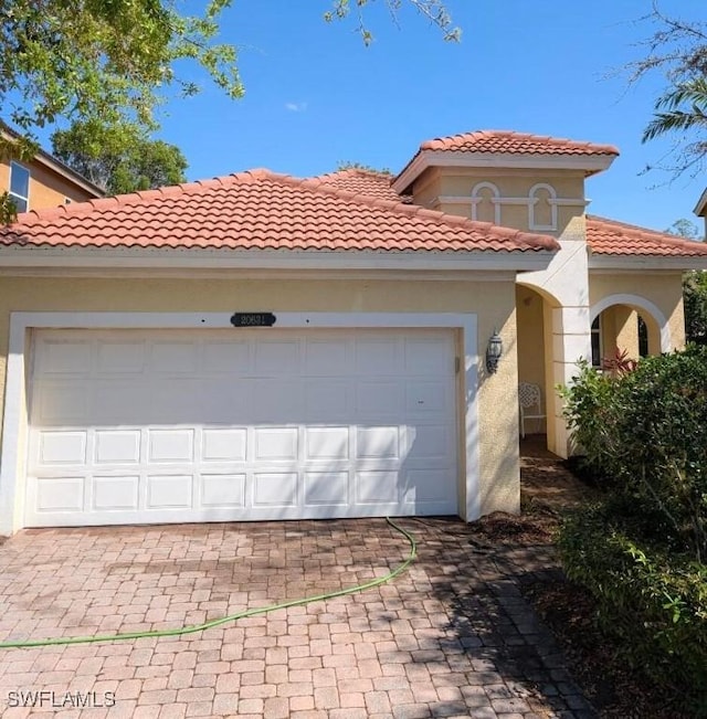 20631 E Golden Elm Dr, Estero, FL 33928 - photo 1