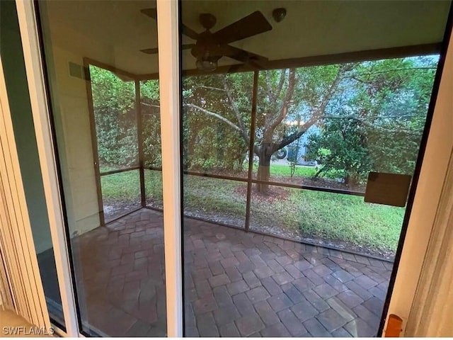 20631 E Golden Elm Dr, Estero, FL 33928 - photo 3