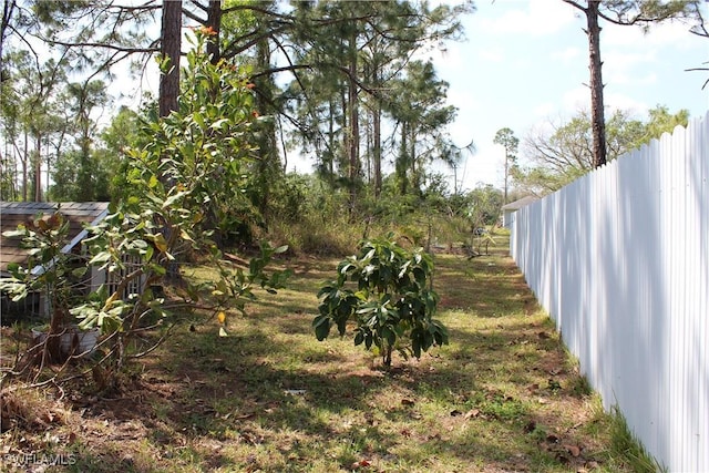 2609 Owen Ave S, Lehigh Acres, FL 33973 - photo 37