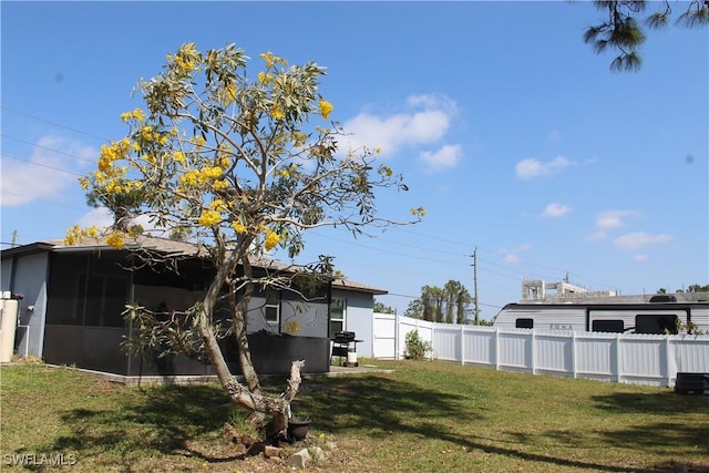 2609 Owen Ave S, Lehigh Acres, FL 33973 - photo 27