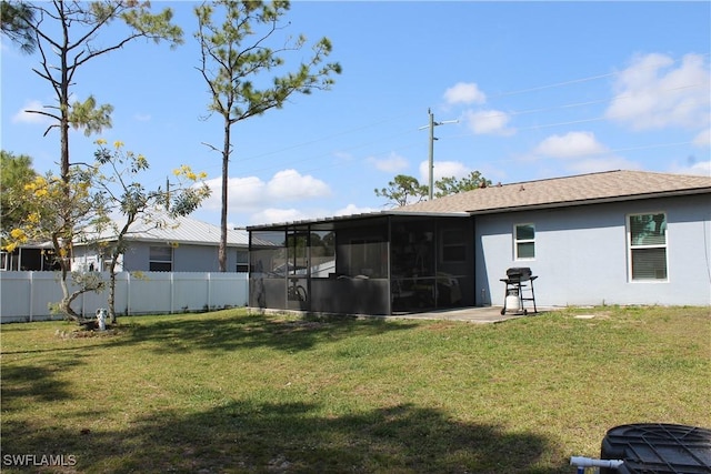 2609 Owen Ave S, Lehigh Acres, FL 33973 - photo 29