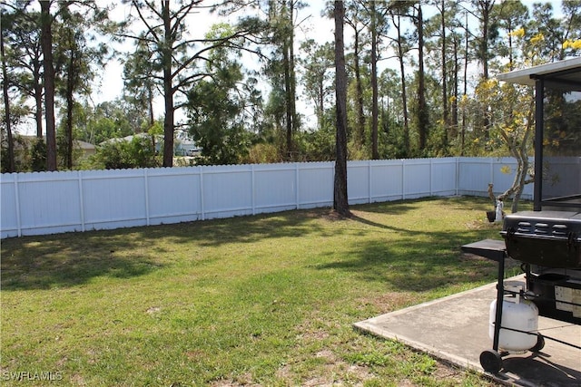 2609 Owen Ave S, Lehigh Acres, FL 33973 - photo 31