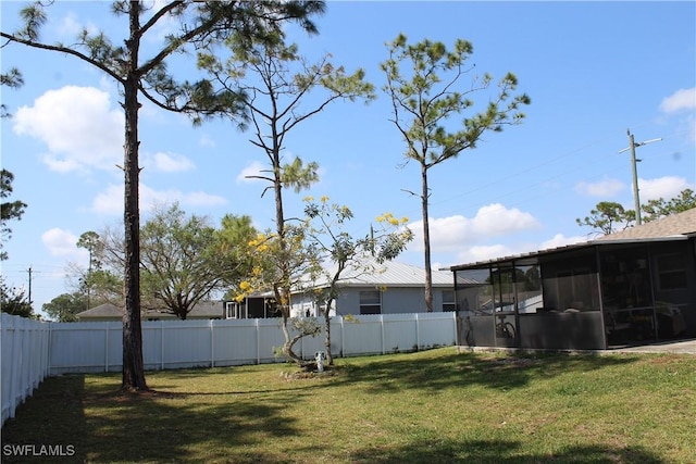 2609 Owen Ave S, Lehigh Acres, FL 33973 - photo 30