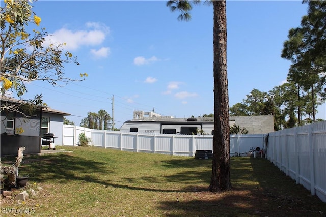 2609 Owen Ave S, Lehigh Acres, FL 33973 - photo 28