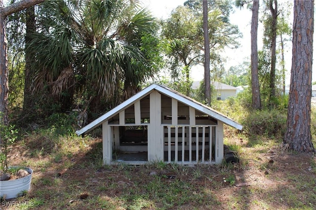 2609 Owen Ave S, Lehigh Acres, FL 33973 - photo 33