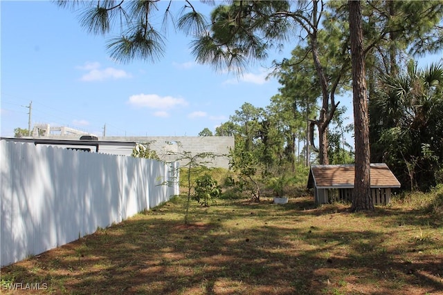 2609 Owen Ave S, Lehigh Acres, FL 33973 - photo 36