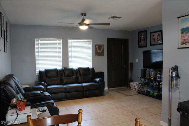 2609 Owen Ave S, Lehigh Acres, FL 33973 - photo 4
