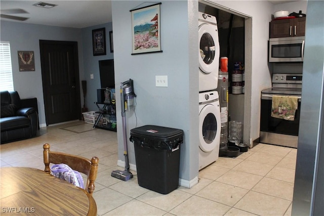 2609 Owen Ave S, Lehigh Acres, FL 33973 - photo 5