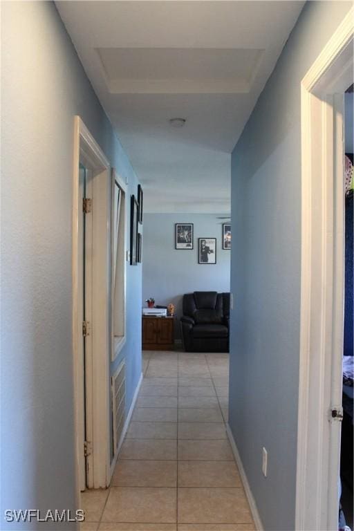 2609 Owen Ave S, Lehigh Acres, FL 33973 - photo 11