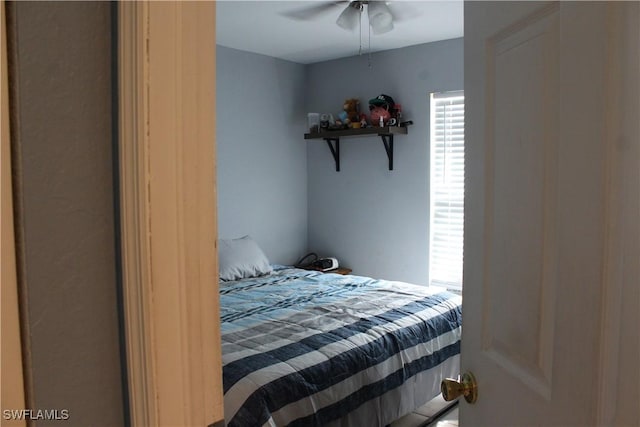 2609 Owen Ave S, Lehigh Acres, FL 33973 - photo 12