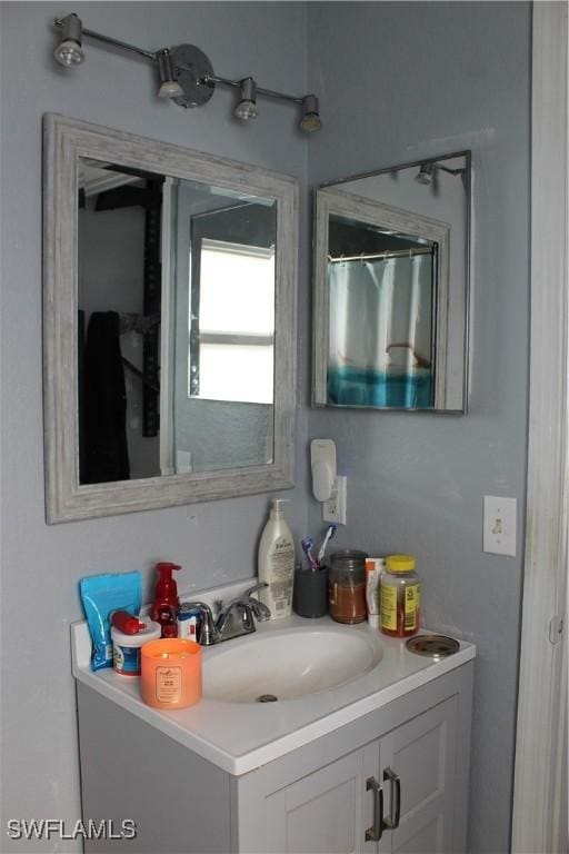 2609 Owen Ave S, Lehigh Acres, FL 33973 - photo 16