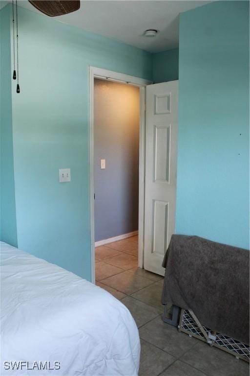 2609 Owen Ave S, Lehigh Acres, FL 33973 - photo 19