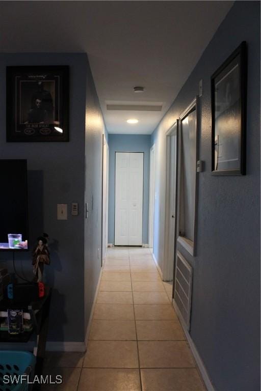 2609 Owen Ave S, Lehigh Acres, FL 33973 - photo 22
