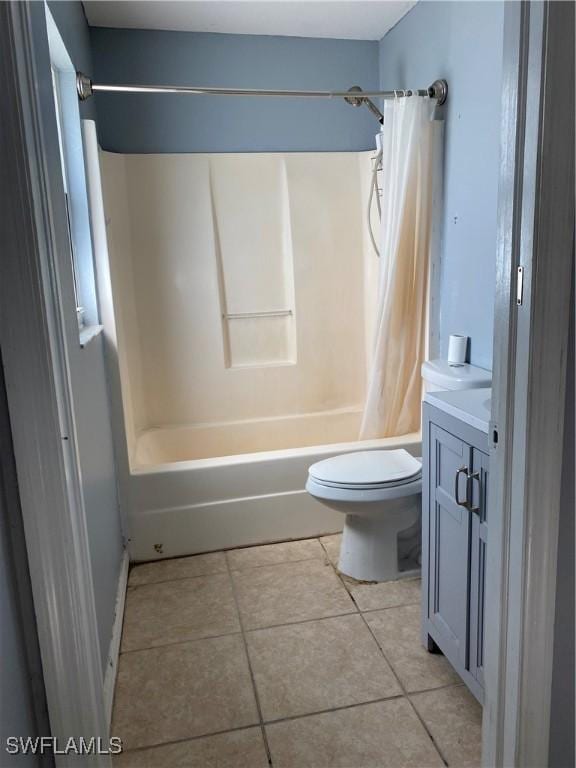 2609 Owen Ave S, Lehigh Acres, FL 33973 - photo 23