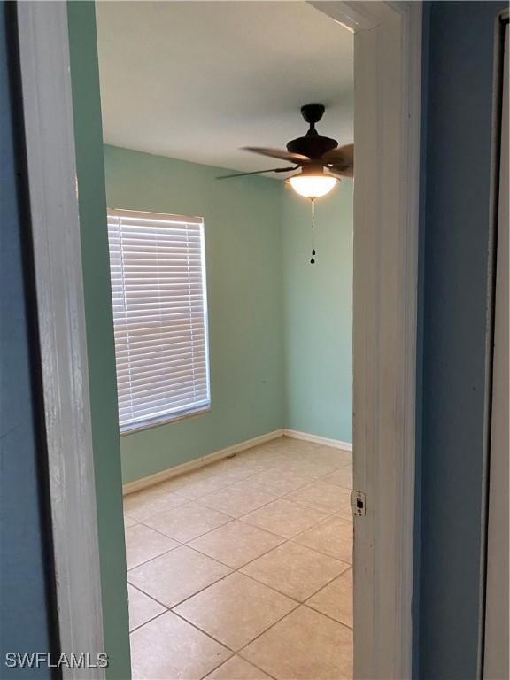 2609 Owen Ave S, Lehigh Acres, FL 33973 - photo 24