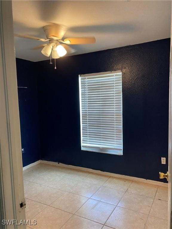 2609 Owen Ave S, Lehigh Acres, FL 33973 - photo 25