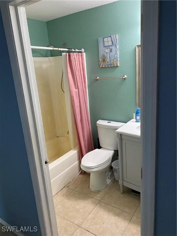 2609 Owen Ave S, Lehigh Acres, FL 33973 - photo 26