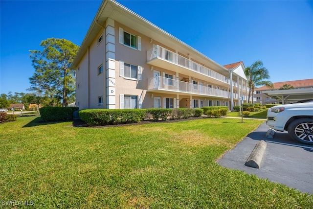 5980 Amherst Dr Unit D202, Naples, FL 34112 - photo 1