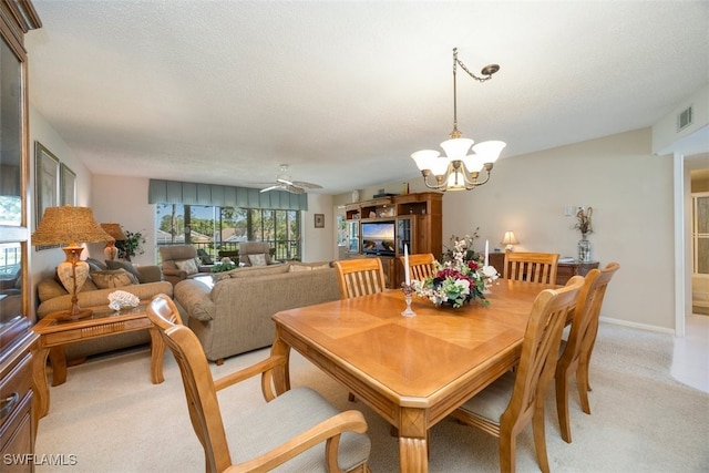 5980 Amherst Dr Unit D202, Naples, FL 34112 - photo 7
