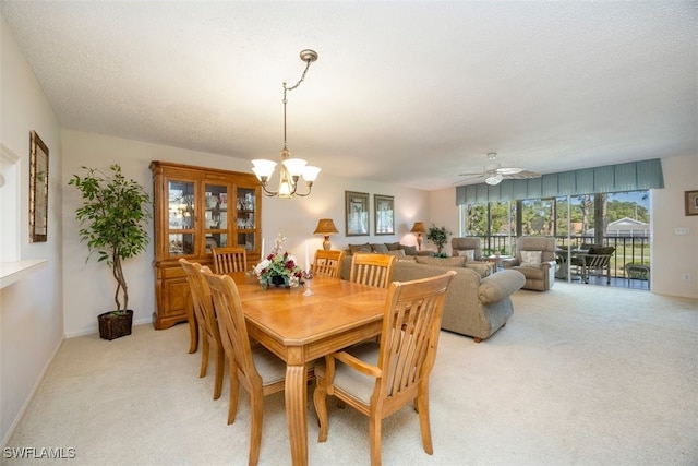 5980 Amherst Dr Unit D202, Naples, FL 34112 - photo 6