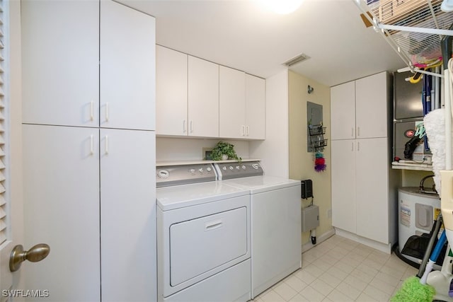 5980 Amherst Dr Unit D202, Naples, FL 34112 - photo 14