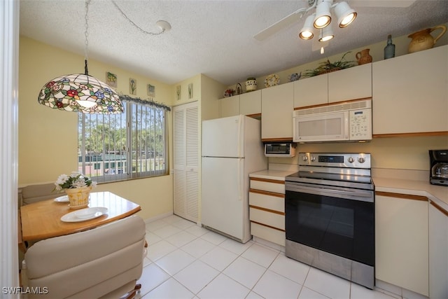 5980 Amherst Dr Unit D202, Naples, FL 34112 - photo 4