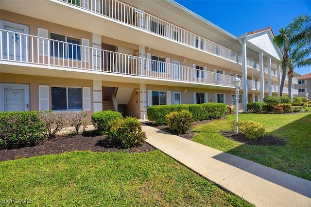 5980 Amherst Dr Unit D202, Naples, FL 34112 - photo 2