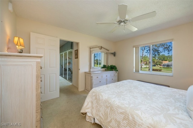 5980 Amherst Dr Unit D202, Naples, FL 34112 - photo 10