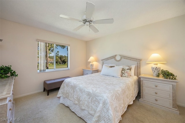 5980 Amherst Dr Unit D202, Naples, FL 34112 - photo 9