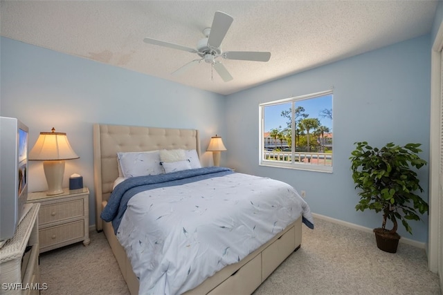 5980 Amherst Dr Unit D202, Naples, FL 34112 - photo 12