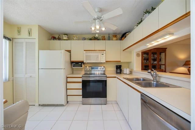5980 Amherst Dr Unit D202, Naples, FL 34112 - photo 3