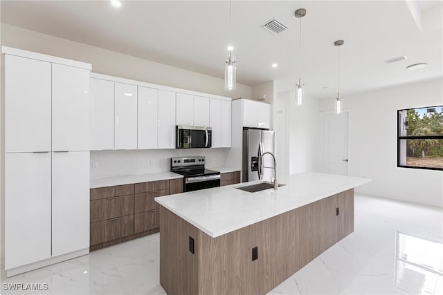 2502 E 10th St, Lehigh Acres, FL 33936 - photo 12