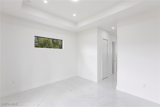 2502 E 10th St, Lehigh Acres, FL 33936 - photo 17