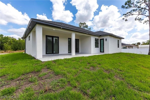2502 E 10th St, Lehigh Acres, FL 33936 - photo 33