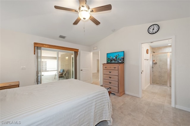 2011 Granada Rd, Labelle, FL 33935 - photo 11