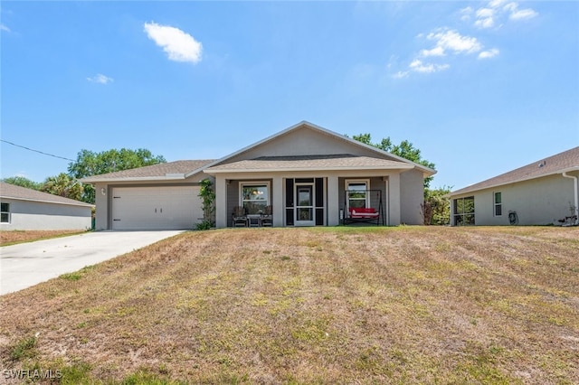 2011 Granada Rd, Labelle, FL 33935 - photo 1