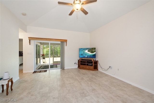 2011 Granada Rd, Labelle, FL 33935 - photo 5